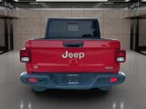 Used 2023 Jeep Gladiator Overland image 6