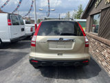 Used 2009 Honda CR-V EX-L image 3