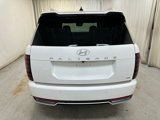 New 2026 Hyundai Palisade Calligraphy image 5