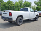 New 2025 RAM 2500 Tradesman image 4
