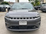 New 2025 Jeep Wagoneer Launch Edition w/ Trailer Tow Group image 6