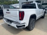 New 2026 GMC Sierra 1500 AT4 w/ AT4 Preferred Package image 4