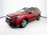 Used 2024 Subaru Ascent Premium w/ Convenience Package image 3
