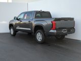 New 2025 Toyota Tundra SR image 5