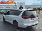 New 2024 Chrysler Pacifica Touring-L w/ S Appearance Package image 3