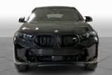 New 2026 BMW X6 M60i image 3