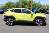 Used 2025 Hyundai Kona Limited image 6