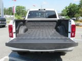 New 2025 RAM 2500 Laramie image 5