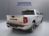 New 2025 RAM 1500 Big Horn image 3