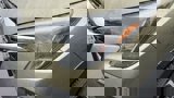 New 2025 Subaru Ascent Limited image 4