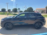 New 2026 Honda HR-V Sport image 5
