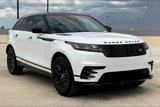 New 2026 Land Rover Range Rover Velar Dynamic SE image 2