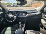 Used 2021 Buick Encore GX Essence w/ Advanced Technology Package image 5