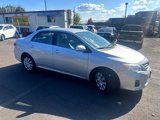 Used 2013 Toyota Corolla LE Special Edition image 3