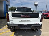 New 2025 GMC Sierra 2500 AT4X w/ AT4X AEV Edition image 4