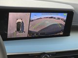New 2025 Nissan Murano SL image 5