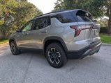 New 2026 Chevrolet Equinox ACTIV image 6