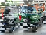 Certified 2023 Ford Bronco Black Diamond image 3