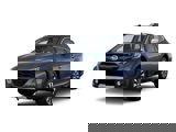 New 2025 Subaru Outback Touring image 2