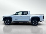 New 2025 Toyota Tacoma TRD Off-Road image 3