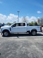 New 2025 Ford F350 Lariat image 4