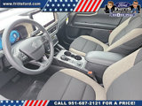 Used 2025 Ford Bronco Sport Big Bend image 4