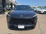 New 2026 Buick Enclave Sport Touring w/ Super Cruise Package image 2