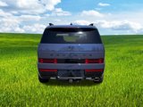 New 2025 Hyundai Santa Fe Calligraphy image 5