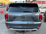 Used 2021 Hyundai Palisade Limited image 5