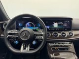 Used 2023 Mercedes-Benz E 53 AMG 4MATIC Cabriolet image 3