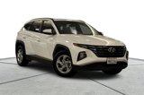 Certified 2024 Hyundai Tucson SEL image 2