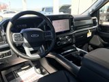 New 2025 Ford F350 Lariat image 6