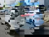 New 2025 Nissan Rogue SL image 4