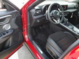 New 2024 Dodge Hornet R/T Plus image 6