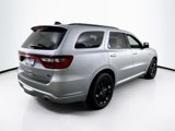 Used 2025 Dodge Durango R/T image 5