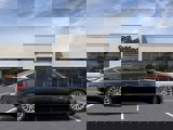 New 2026 Cadillac CT5 Premium Luxury image 5