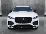 New 2026 Jaguar F-PACE R-Dynamic S image 2