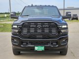 New 2025 RAM 3500 Lone Star image 2