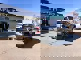 New 2024 Ford Ranger XLT w/ Trailer Tow Package image 3
