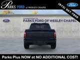 New 2025 Ford F150 Raptor image 5