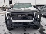 New 2025 GMC Sierra EV Denali image 2