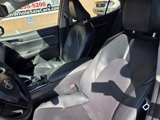 Used 2022 Toyota Camry XSE image 6