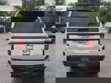 New 2025 Toyota Land Cruiser image 5