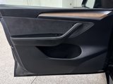 Used 2024 Tesla Model Y Long Range image 3
