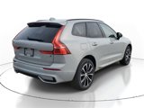 New 2025 Volvo XC60 B5 Plus w/ Protection Package Premier image 4