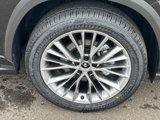 New 2026 Lexus NX 350 AWD w/ Luxury Package image 5