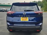 New 2026 Nissan Rogue SV image 4