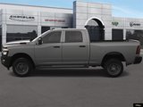 New 2025 RAM 2500 Tradesman image 3
