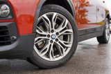 Used 2019 BMW X2 sDrive28i w/ Convenience Package image 6