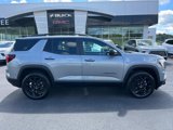 New 2026 GMC Terrain Elevation w/ Elevation Premium Package image 2